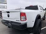 2023 Ram 3500 Crew Cab DRW 4WD Pickup for sale #C25217D - photo 5
