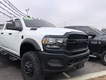 2023 Ram 3500 Crew Cab DRW 4WD Pickup for sale #C25217D - photo 7