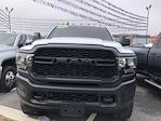 2023 Ram 3500 Crew Cab DRW 4WD Pickup for sale #C25217D - photo 8