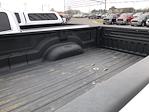 2023 Ram 3500 Crew Cab DRW 4WD Pickup for sale #C25217D - photo 9