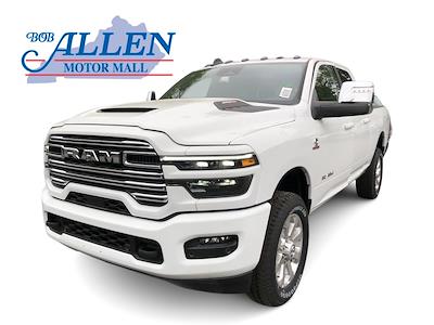 2025 Ram 2500 Crew Cab 4WD Pickup for sale #C25221 - photo 1