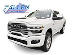 2025 Ram 2500 Crew Cab 4WD Pickup for sale #C25221 - photo 1
