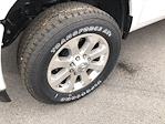 2025 Ram 2500 Crew Cab 4WD Pickup for sale #C25221 - photo 10