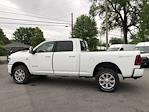 2025 Ram 2500 Crew Cab 4WD Pickup for sale #C25221 - photo 11