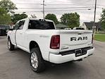2025 Ram 2500 Crew Cab 4WD Pickup for sale #C25221 - photo 12