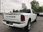 2025 Ram 2500 Crew Cab 4WD Pickup for sale #C25221 - photo 13