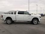 2025 Ram 2500 Crew Cab 4WD Pickup for sale #C25221 - photo 14