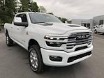 2025 Ram 2500 Crew Cab 4WD Pickup for sale #C25221 - photo 15