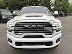 2025 Ram 2500 Crew Cab 4WD Pickup for sale #C25221 - photo 16