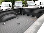 2025 Ram 2500 Crew Cab 4WD Pickup for sale #C25221 - photo 17
