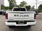 2025 Ram 2500 Crew Cab 4WD Pickup for sale #C25221 - photo 18