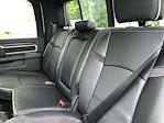 2025 Ram 2500 Crew Cab 4WD Pickup for sale #C25221 - photo 19
