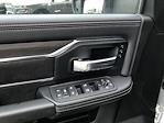 2025 Ram 2500 Crew Cab 4WD Pickup for sale #C25221 - photo 20
