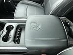 2025 Ram 2500 Crew Cab 4WD Pickup for sale #C25221 - photo 25