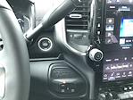 2025 Ram 2500 Crew Cab 4WD Pickup for sale #C25221 - photo 26