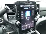 2025 Ram 2500 Crew Cab 4WD Pickup for sale #C25221 - photo 27