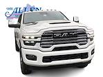 2025 Ram 2500 Crew Cab 4WD Pickup for sale #C25221 - photo 4