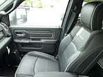 2025 Ram 2500 Crew Cab 4WD Pickup for sale #C25221 - photo 31