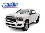 2025 Ram 2500 Crew Cab 4WD Pickup for sale #C25221 - photo 5