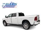 2025 Ram 2500 Crew Cab 4WD Pickup for sale #C25221 - photo 2