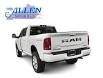 2025 Ram 2500 Crew Cab 4WD Pickup for sale #C25221 - photo 6