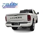2025 Ram 2500 Crew Cab 4WD Pickup for sale #C25221 - photo 7