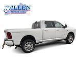 2025 Ram 2500 Crew Cab 4WD Pickup for sale #C25221 - photo 8