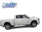2025 Ram 2500 Crew Cab 4WD Pickup for sale #C25221 - photo 9