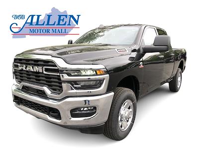 2025 Ram 2500 Crew Cab 4WD Pickup for sale #C25223 - photo 1