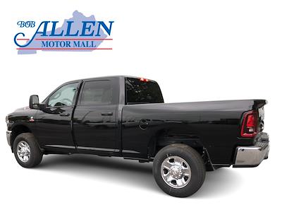 2025 Ram 2500 Crew Cab 4WD Pickup for sale #C25223 - photo 2