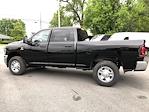 2025 Ram 2500 Crew Cab 4WD Pickup for sale #C25223 - photo 11