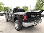 2025 Ram 2500 Crew Cab 4WD Pickup for sale #C25223 - photo 12