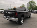2025 Ram 2500 Crew Cab 4WD Pickup for sale #C25223 - photo 13