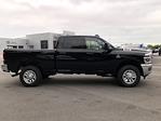 2025 Ram 2500 Crew Cab 4WD Pickup for sale #C25223 - photo 14