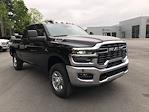 2025 Ram 2500 Crew Cab 4WD Pickup for sale #C25223 - photo 15