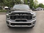 2025 Ram 2500 Crew Cab 4WD Pickup for sale #C25223 - photo 16