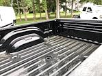 2025 Ram 2500 Crew Cab 4WD Pickup for sale #C25223 - photo 17