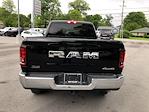 2025 Ram 2500 Crew Cab 4WD Pickup for sale #C25223 - photo 18