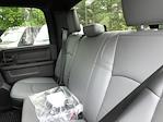 2025 Ram 2500 Crew Cab 4WD Pickup for sale #C25223 - photo 19