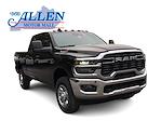 2025 Ram 2500 Crew Cab 4WD Pickup for sale #C25223 - photo 3