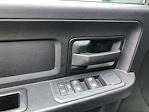 2025 Ram 2500 Crew Cab 4WD Pickup for sale #C25223 - photo 20