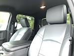 2025 Ram 2500 Crew Cab 4WD Pickup for sale #C25223 - photo 21