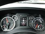 2025 Ram 2500 Crew Cab 4WD Pickup for sale #C25223 - photo 24