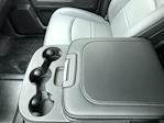 2025 Ram 2500 Crew Cab 4WD Pickup for sale #C25223 - photo 25
