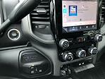 2025 Ram 2500 Crew Cab 4WD Pickup for sale #C25223 - photo 26