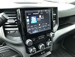 2025 Ram 2500 Crew Cab 4WD Pickup for sale #C25223 - photo 27