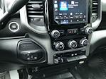 2025 Ram 2500 Crew Cab 4WD Pickup for sale #C25223 - photo 29