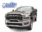 2025 Ram 2500 Crew Cab 4WD Pickup for sale #C25223 - photo 4