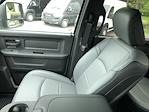 2025 Ram 2500 Crew Cab 4WD Pickup for sale #C25223 - photo 30