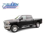 2025 Ram 2500 Crew Cab 4WD Pickup for sale #C25223 - photo 5